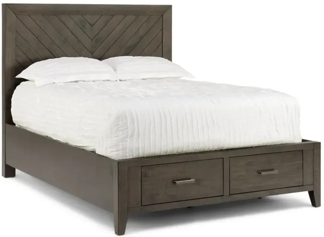 furniture6-428430