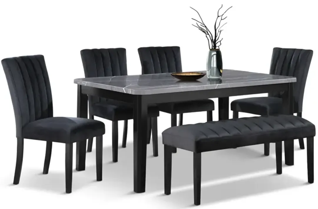 furniture6-428469