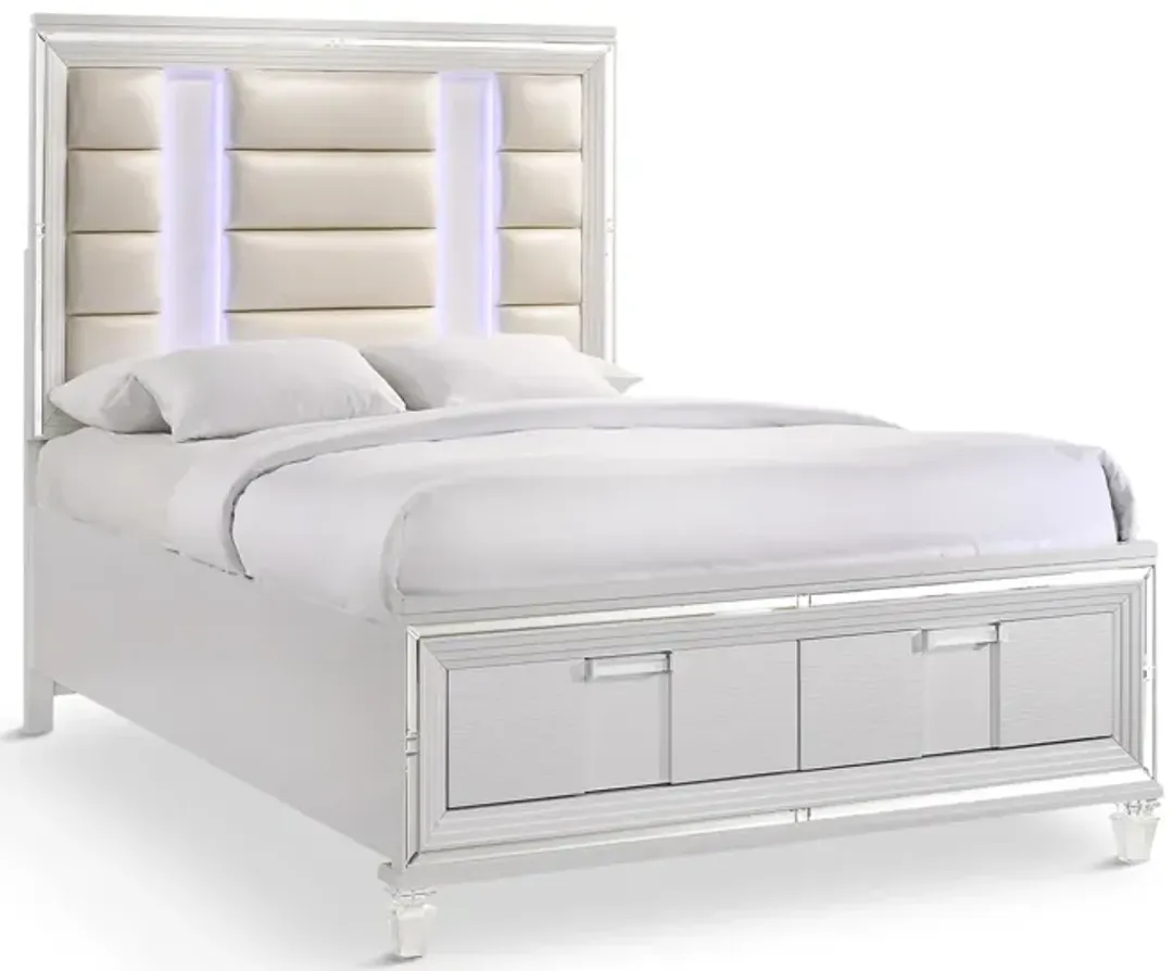 furniture6-428486