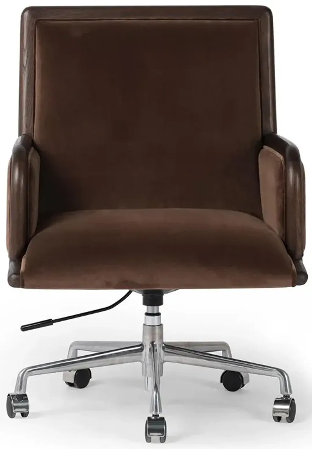 furniture6-428556