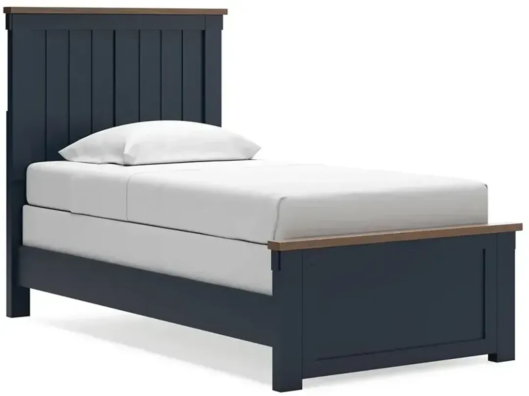 furniture6-429948