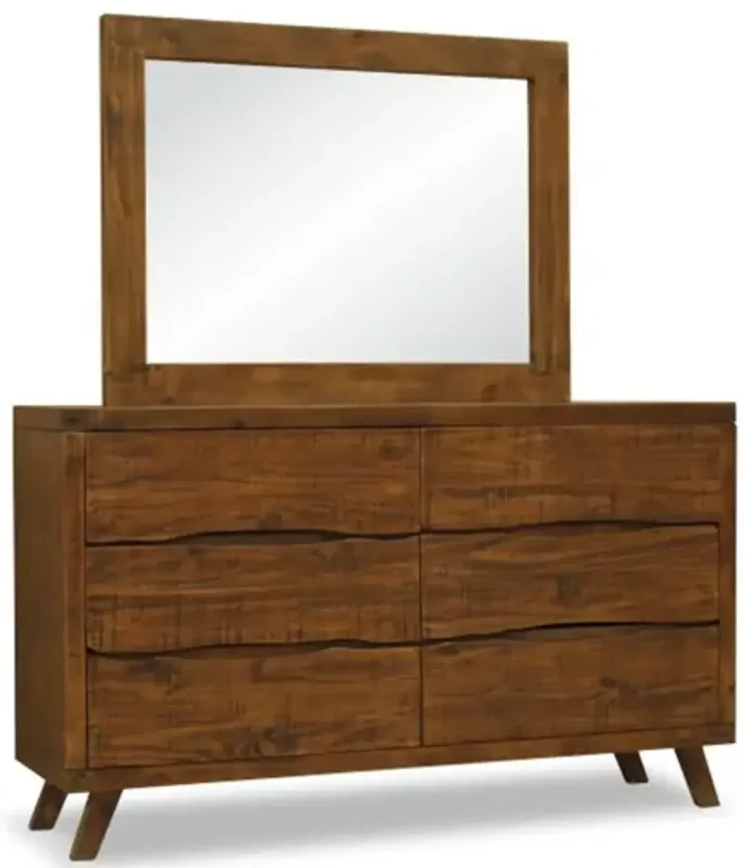furniture6-430219