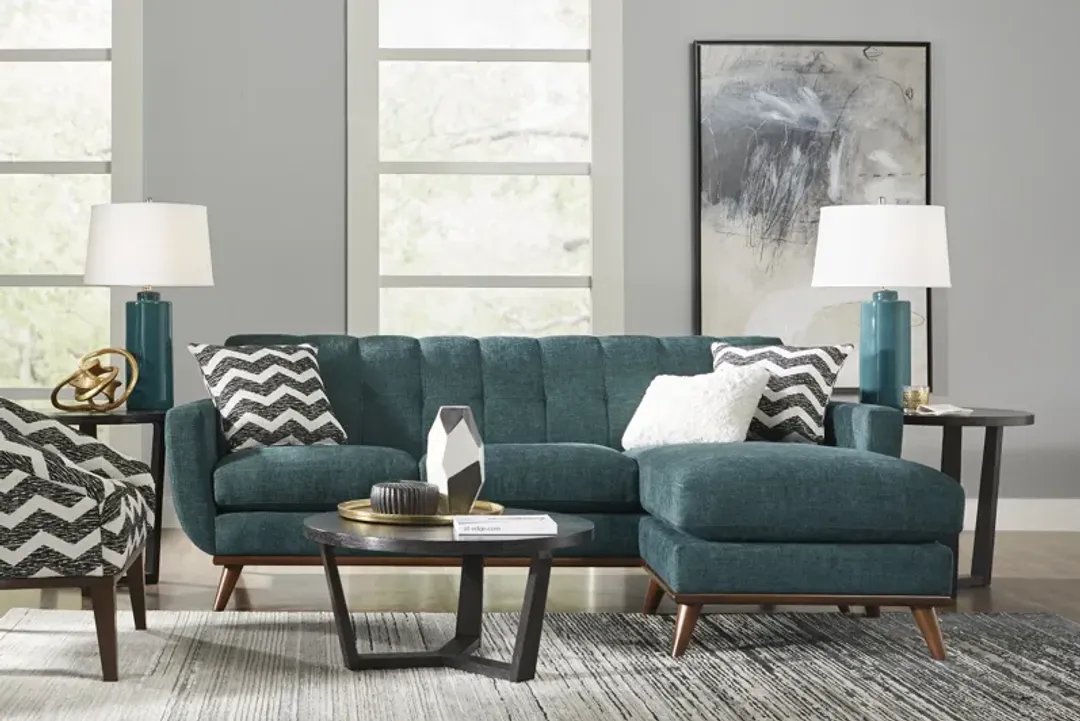 furniture6-430441