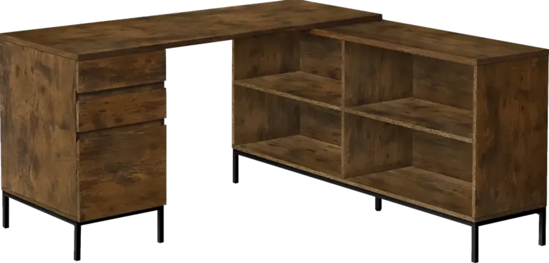 furniture6-430655