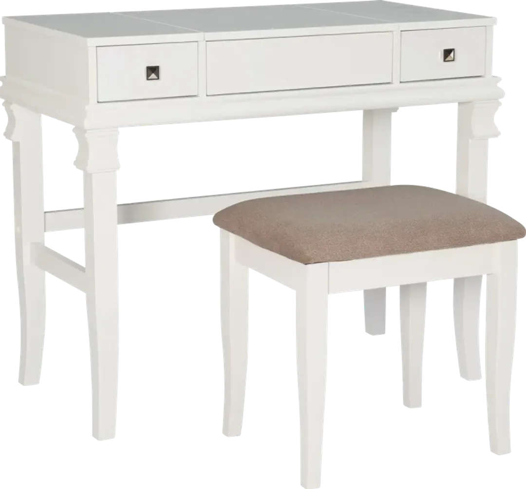 furniture6-430932