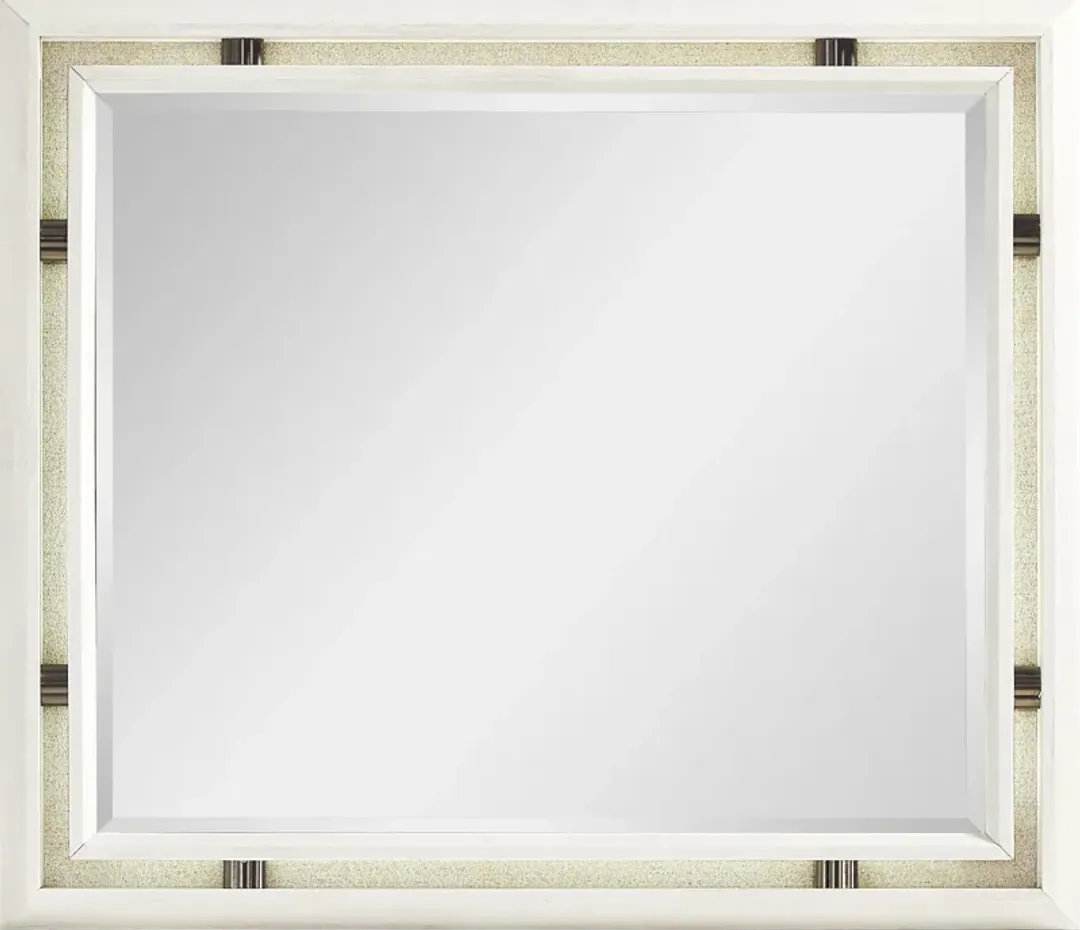 furniture6-430963