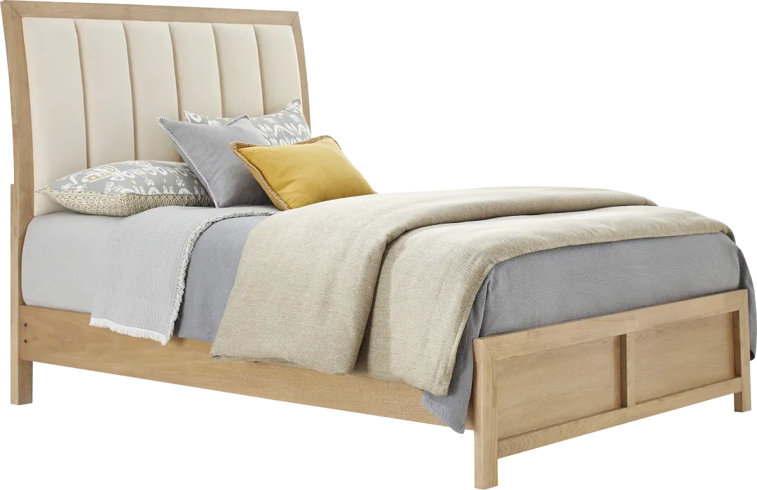 furniture6-431042