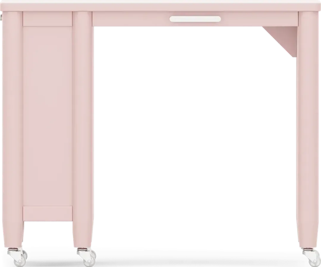 furniture6-431218