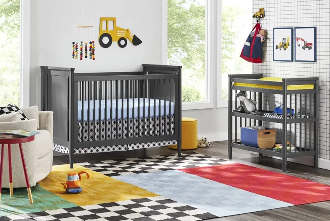 furniture6-431316