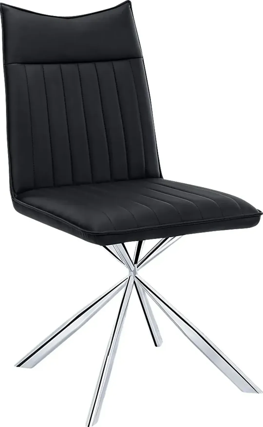 furniture6-431396
