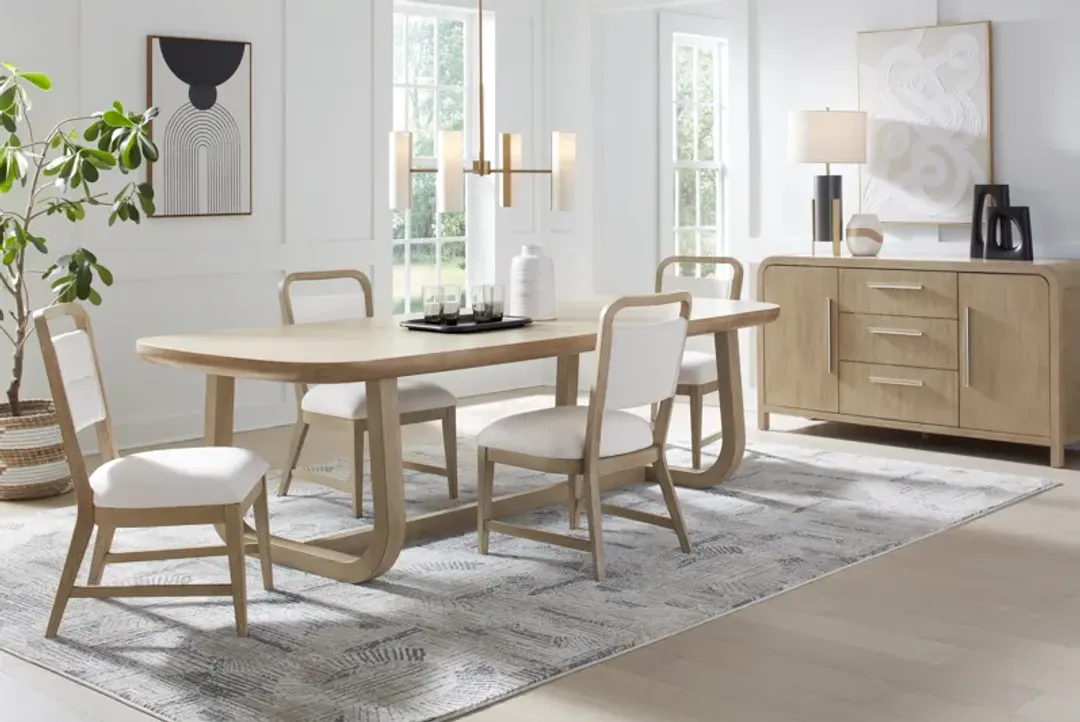 furniture6-431464