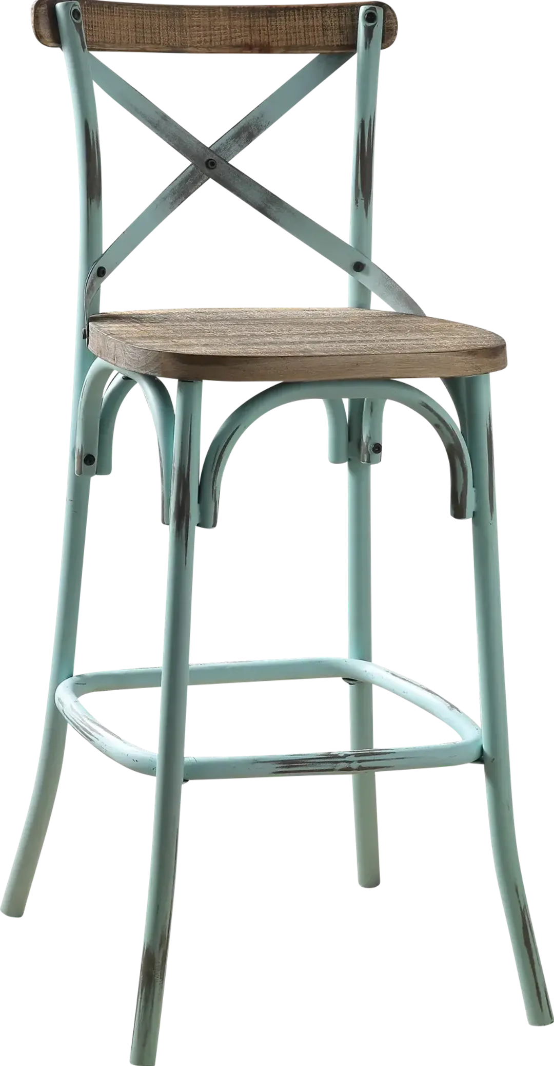 furniture6-431502