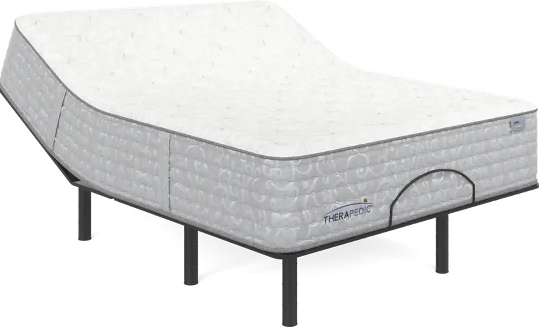 furniture6-431538
