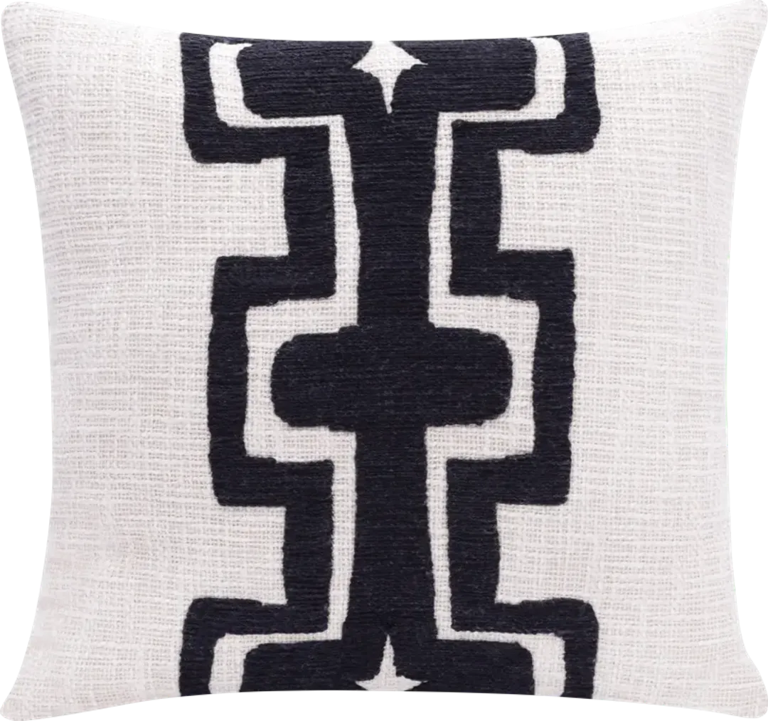 furniture6-431884