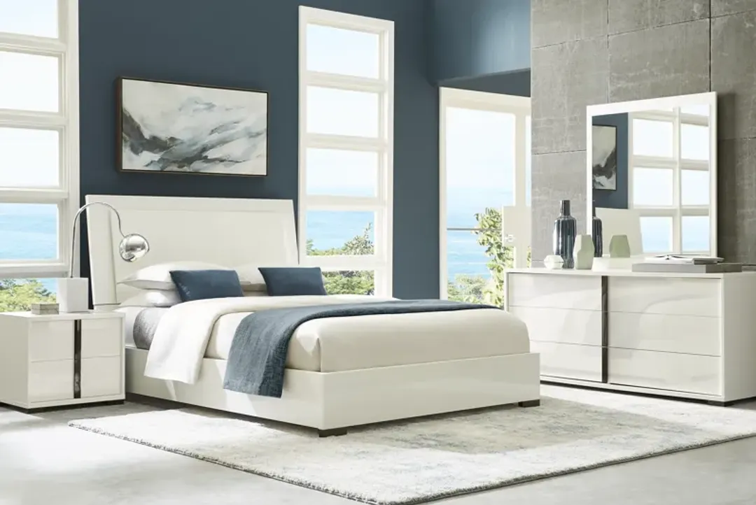 furniture6-431916