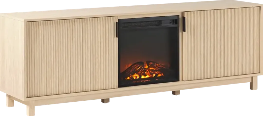 furniture6-431980