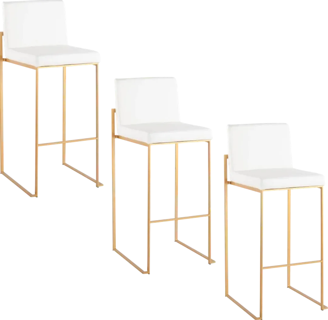 furniture6-432054