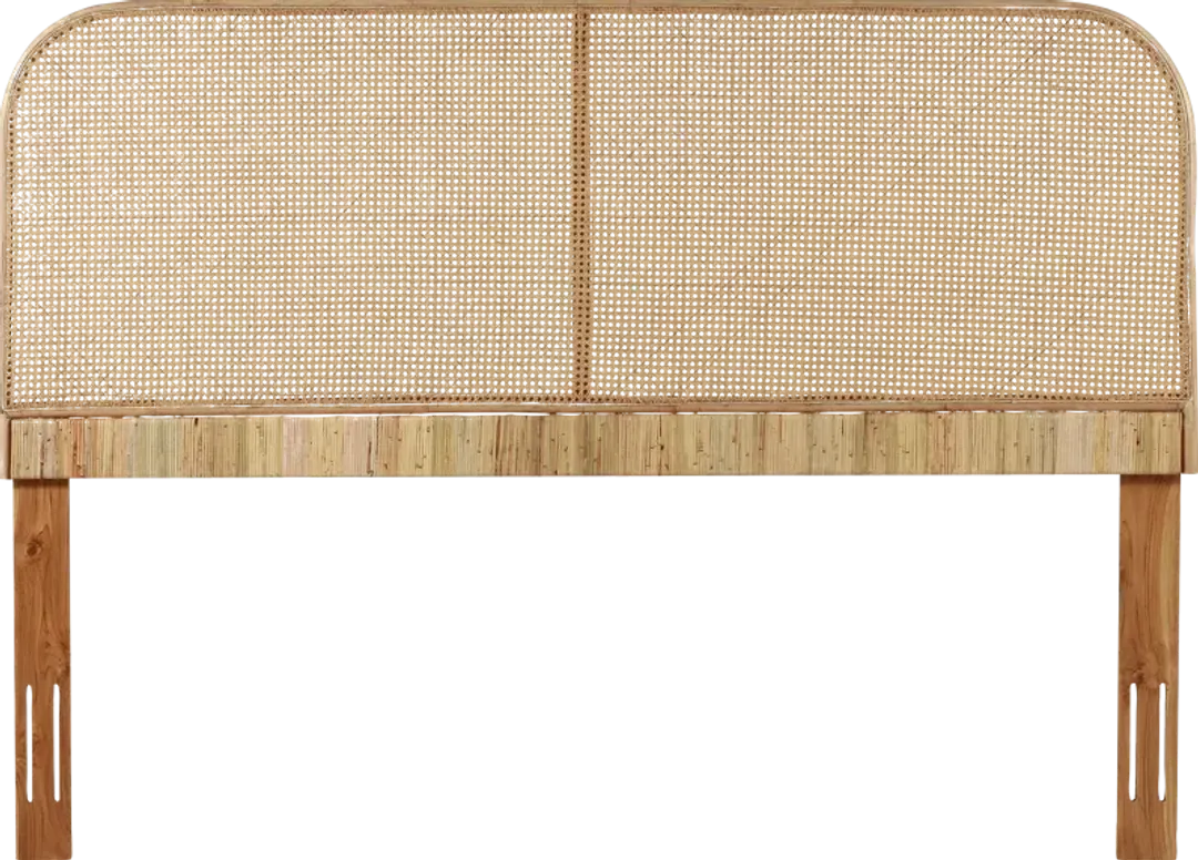 furniture6-432118