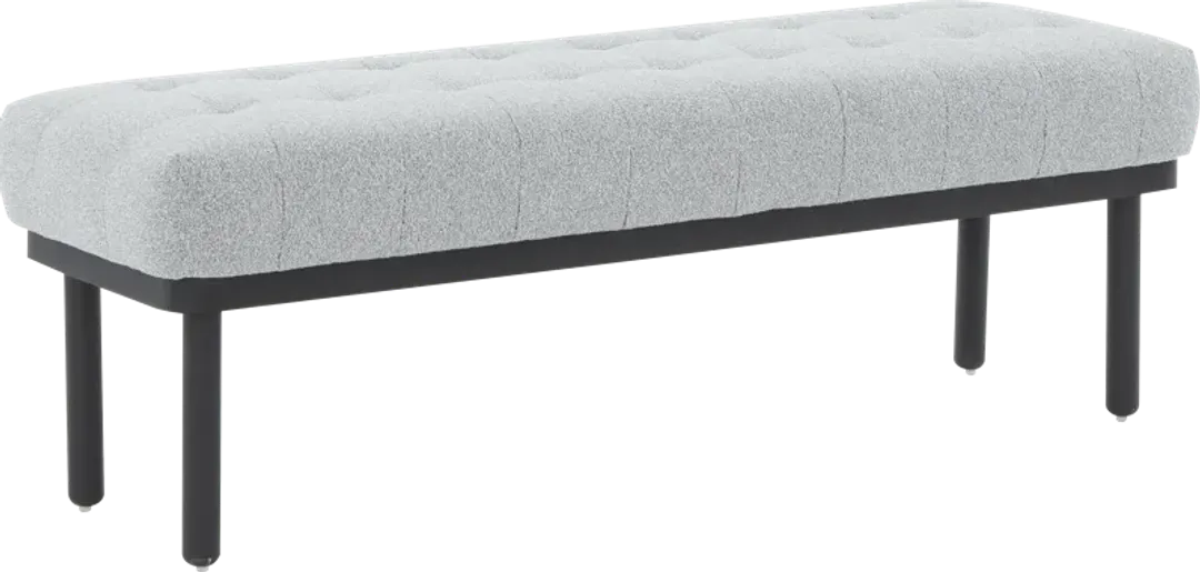 furniture6-432123