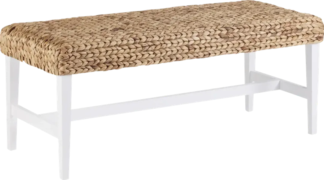 furniture6-432153