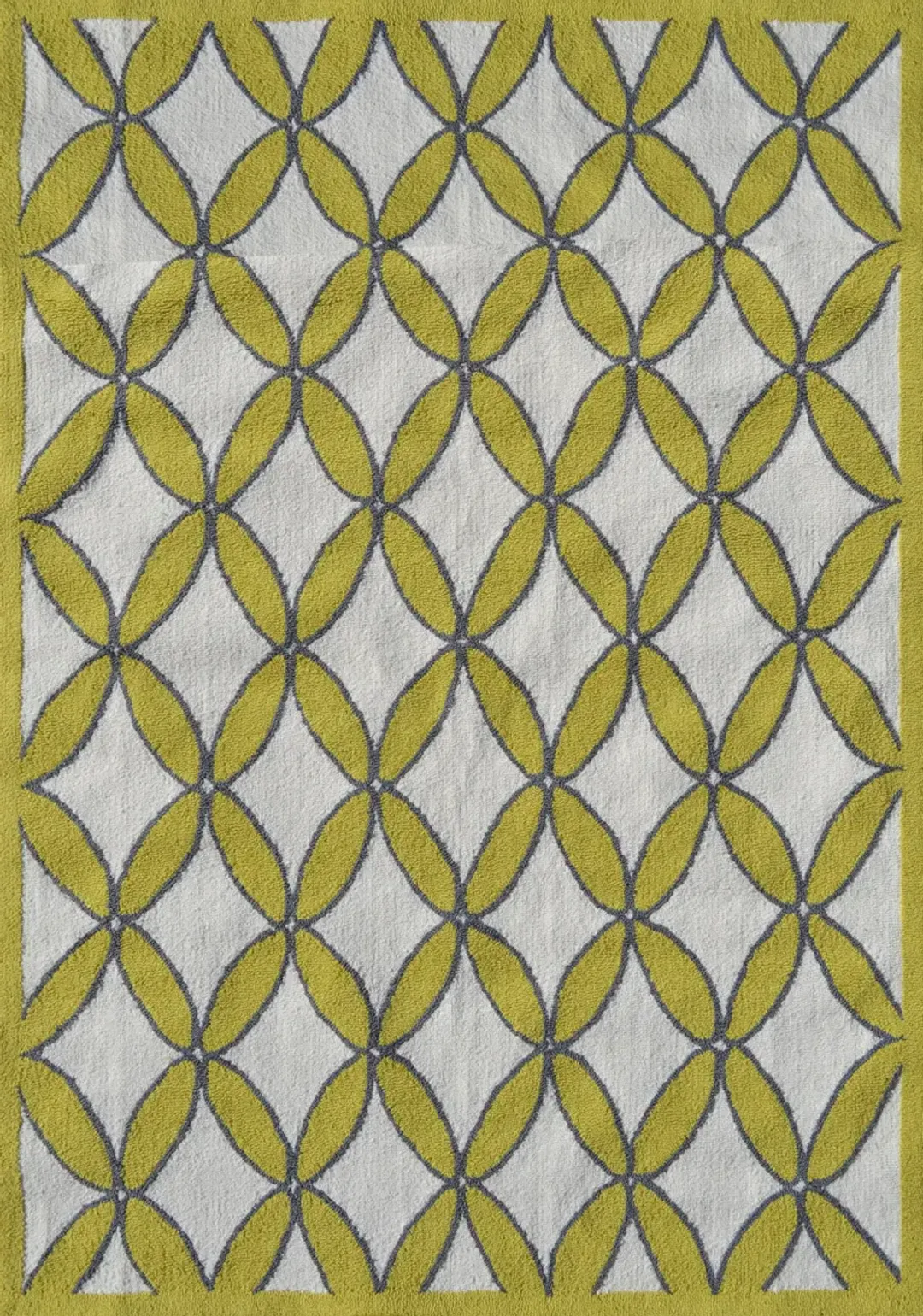 furniture6-432402
