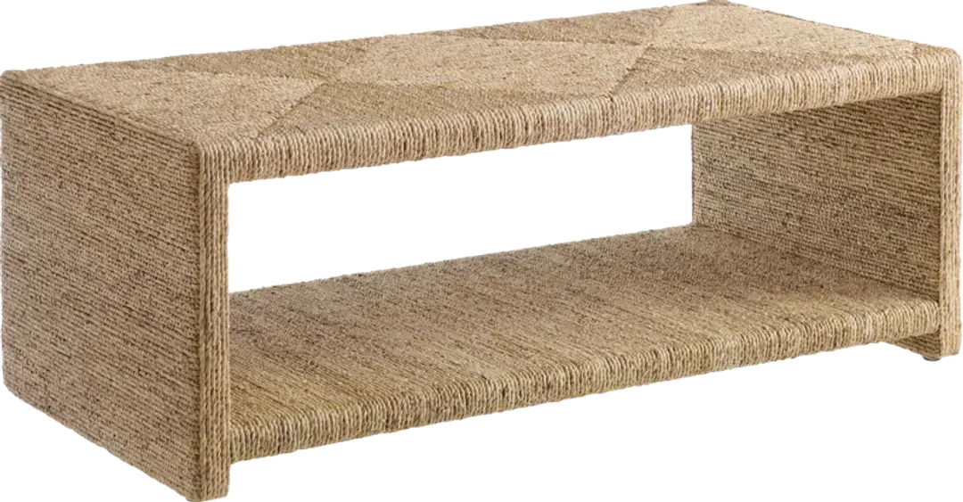 furniture6-432730