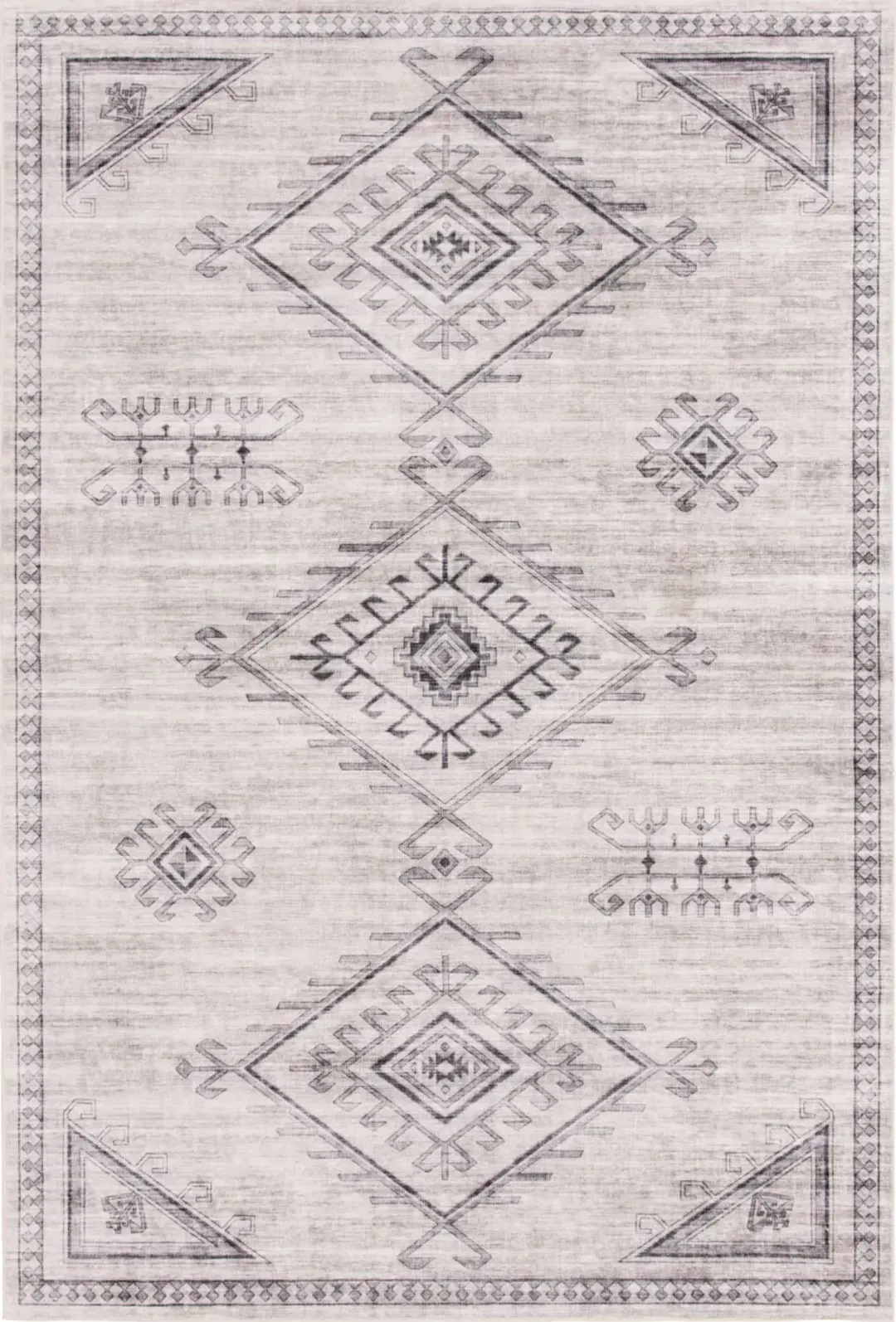 furniture6-433093