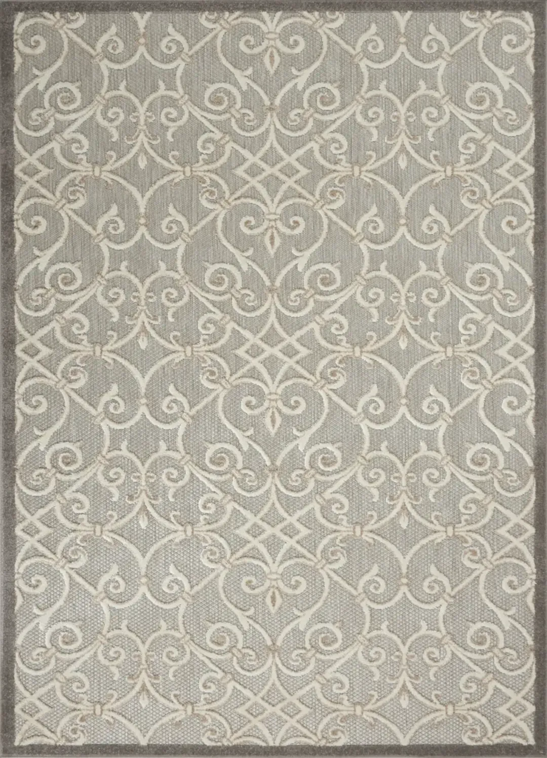furniture6-433390