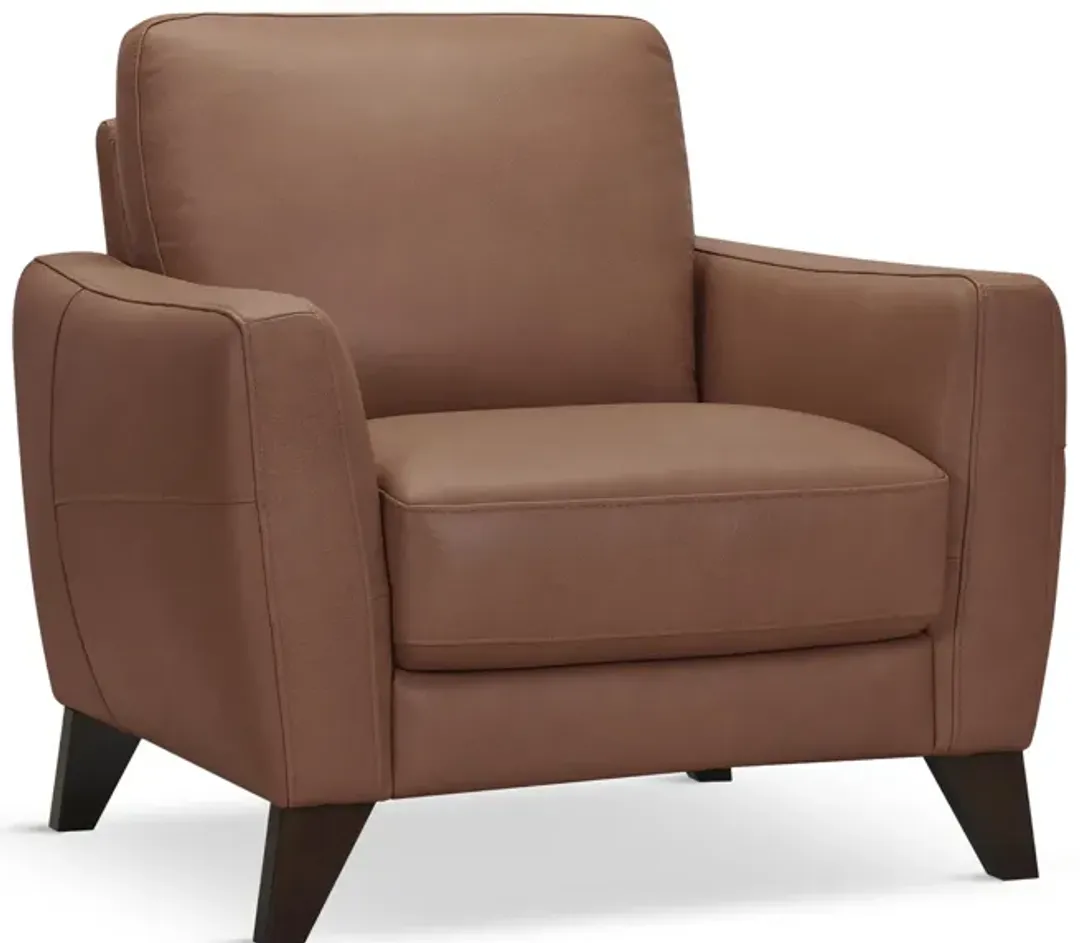 furniture6-433706