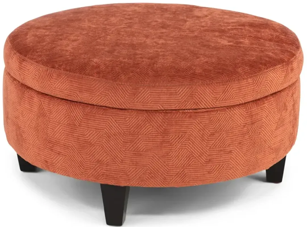 furniture6-434135