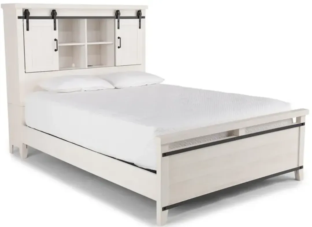 furniture6-434345