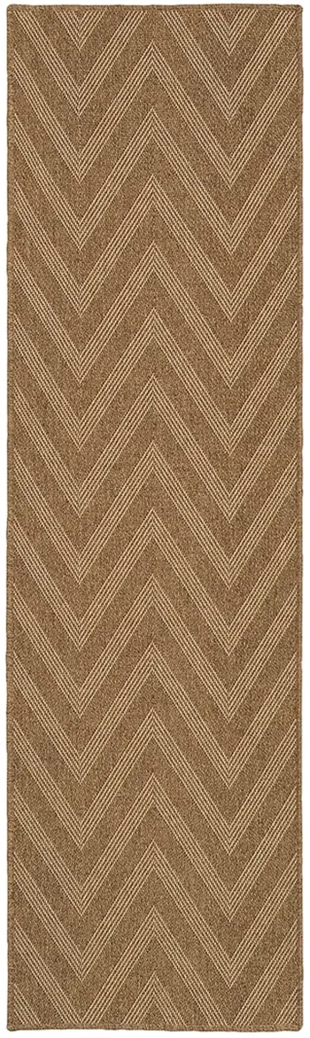 furniture6-435181
