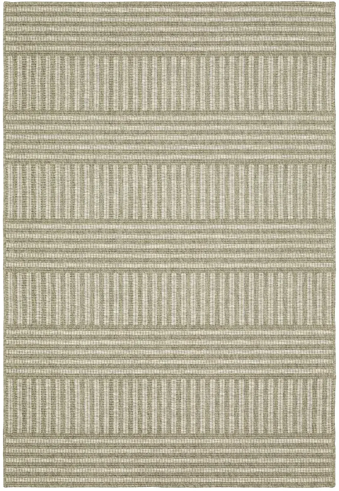 furniture6-435379