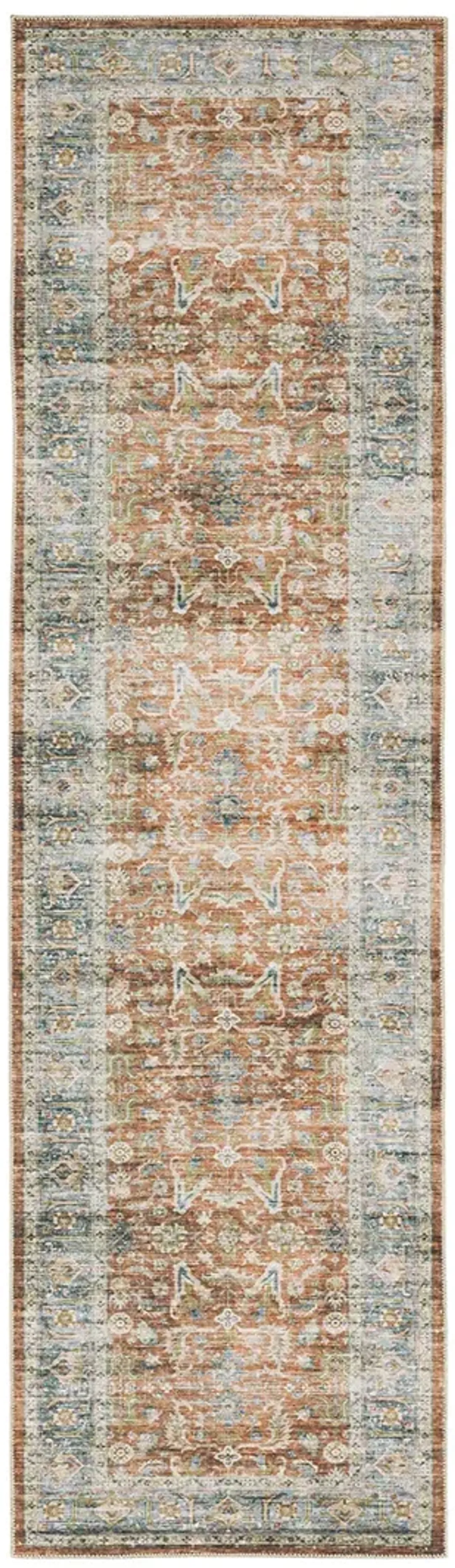 furniture6-435593