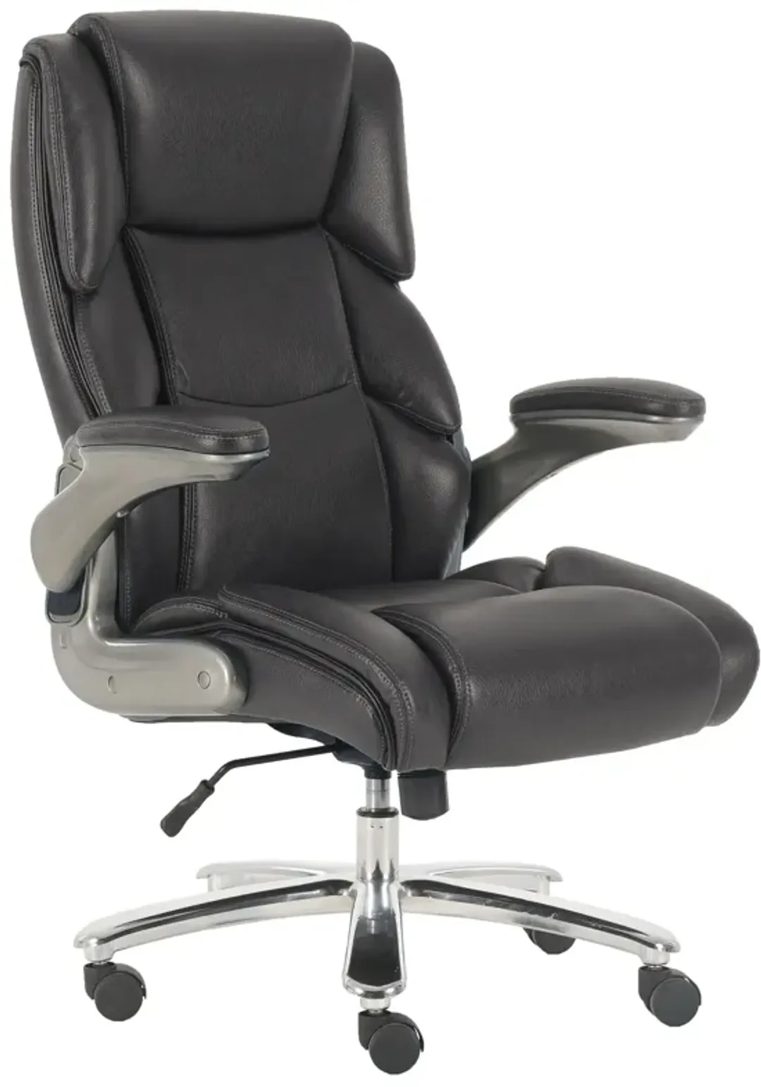 furniture6-435851