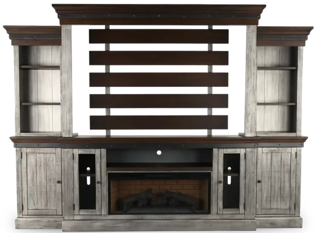 furniture6-435903
