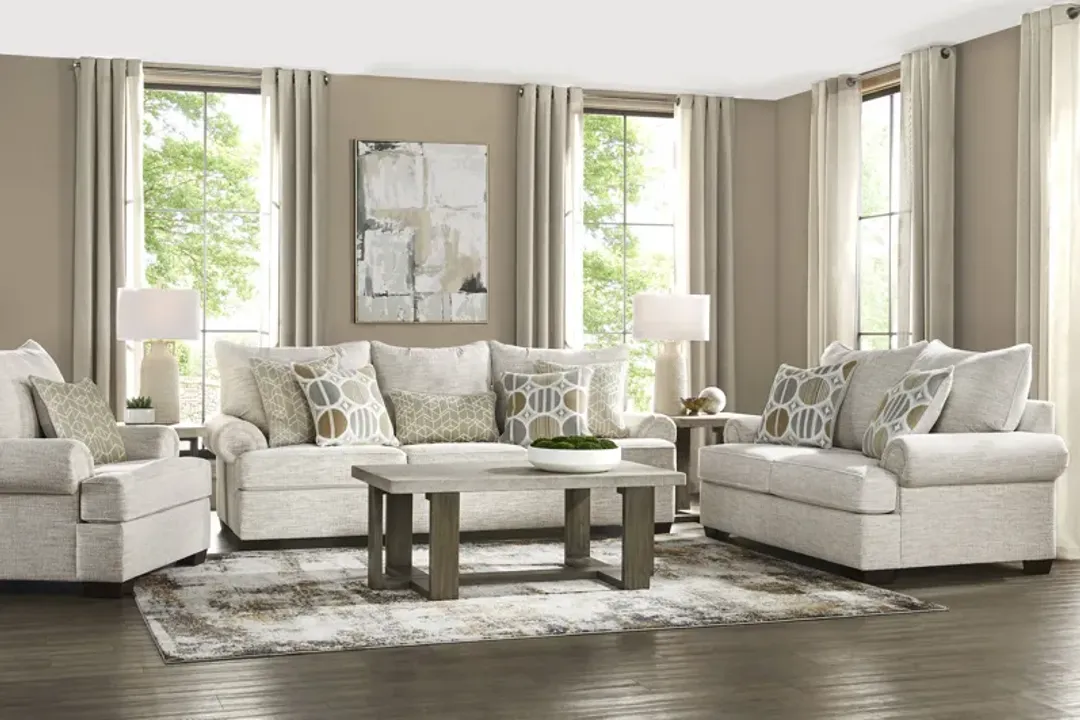 furniture6-436457