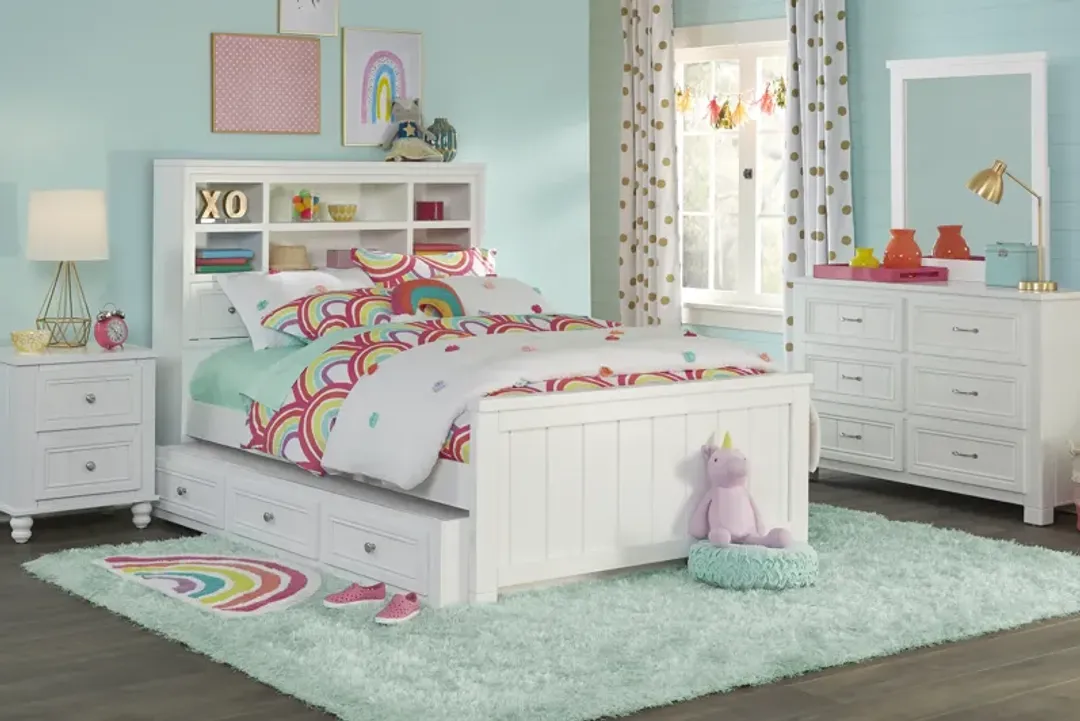 furniture6-437017