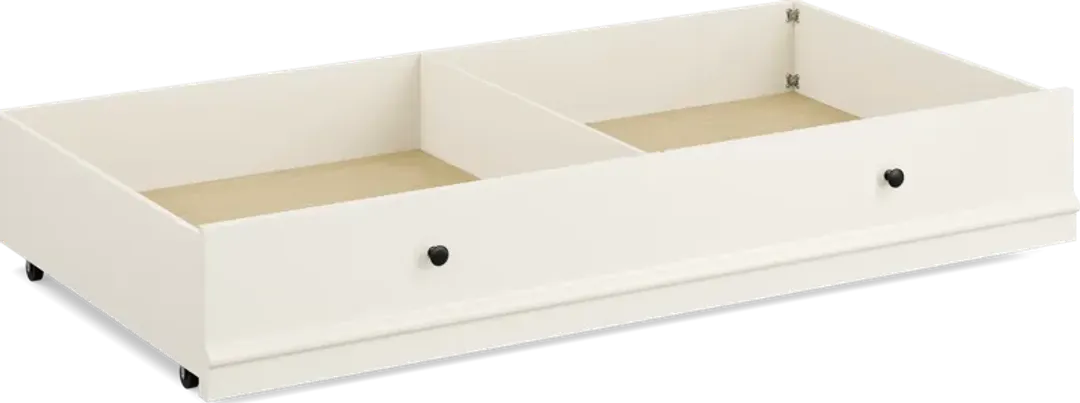 furniture6-437061