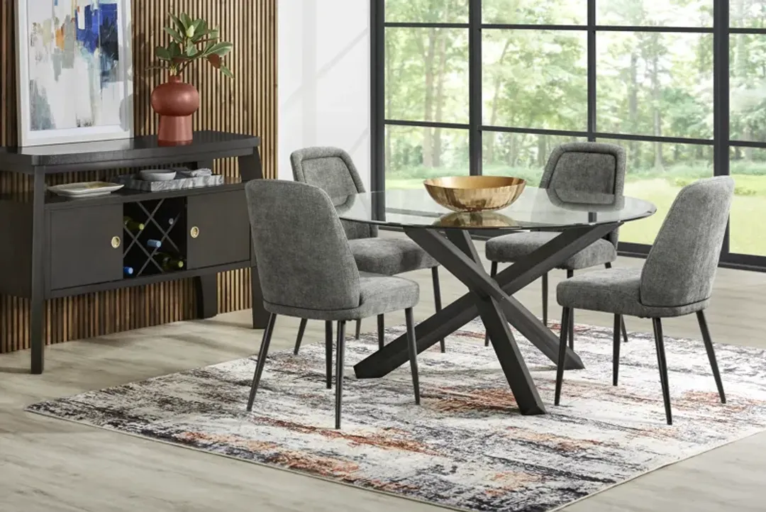 furniture6-437324