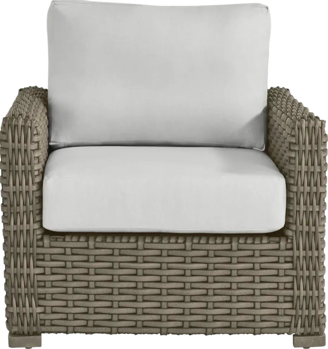 furniture6-437622