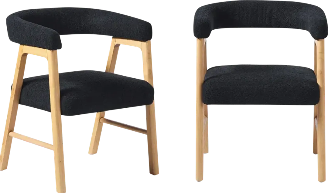 furniture6-438011