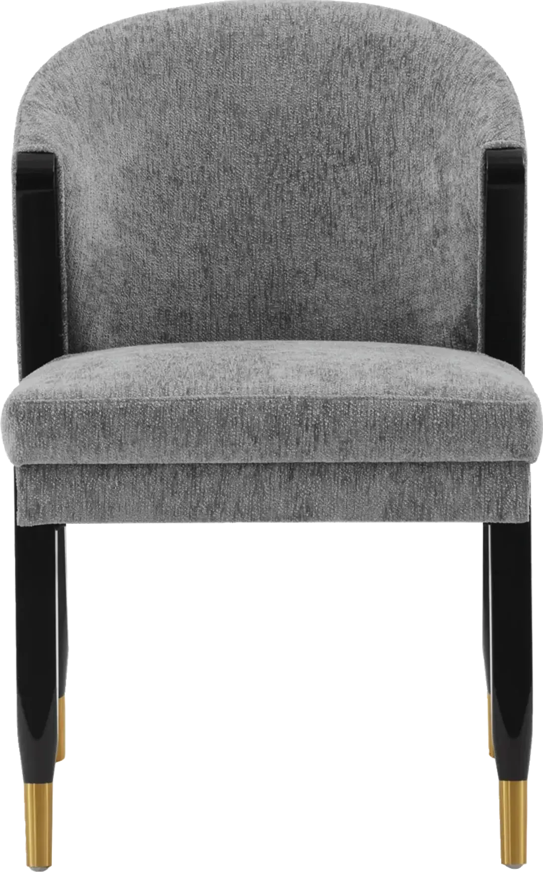 furniture6-438067