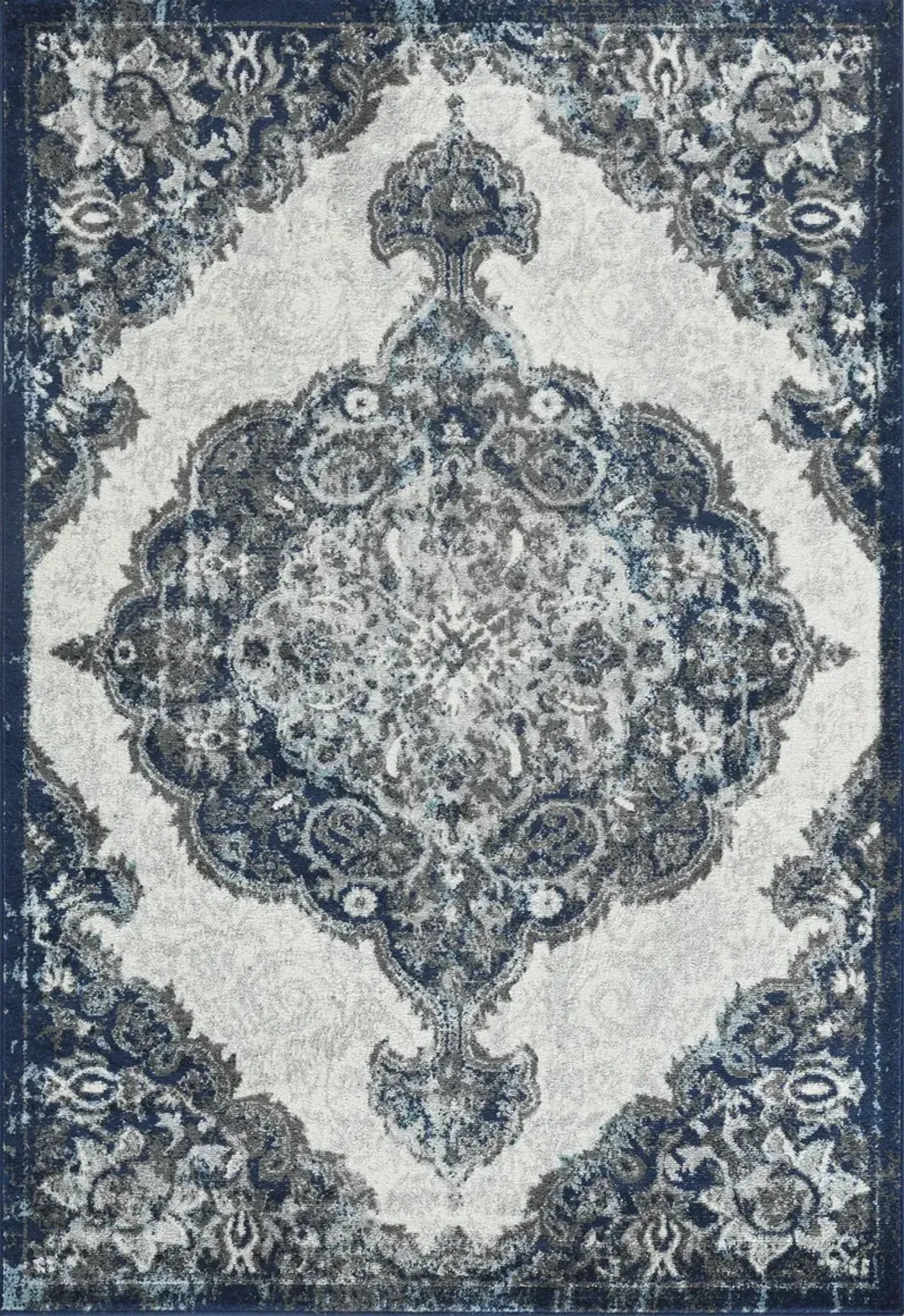 furniture6-438606