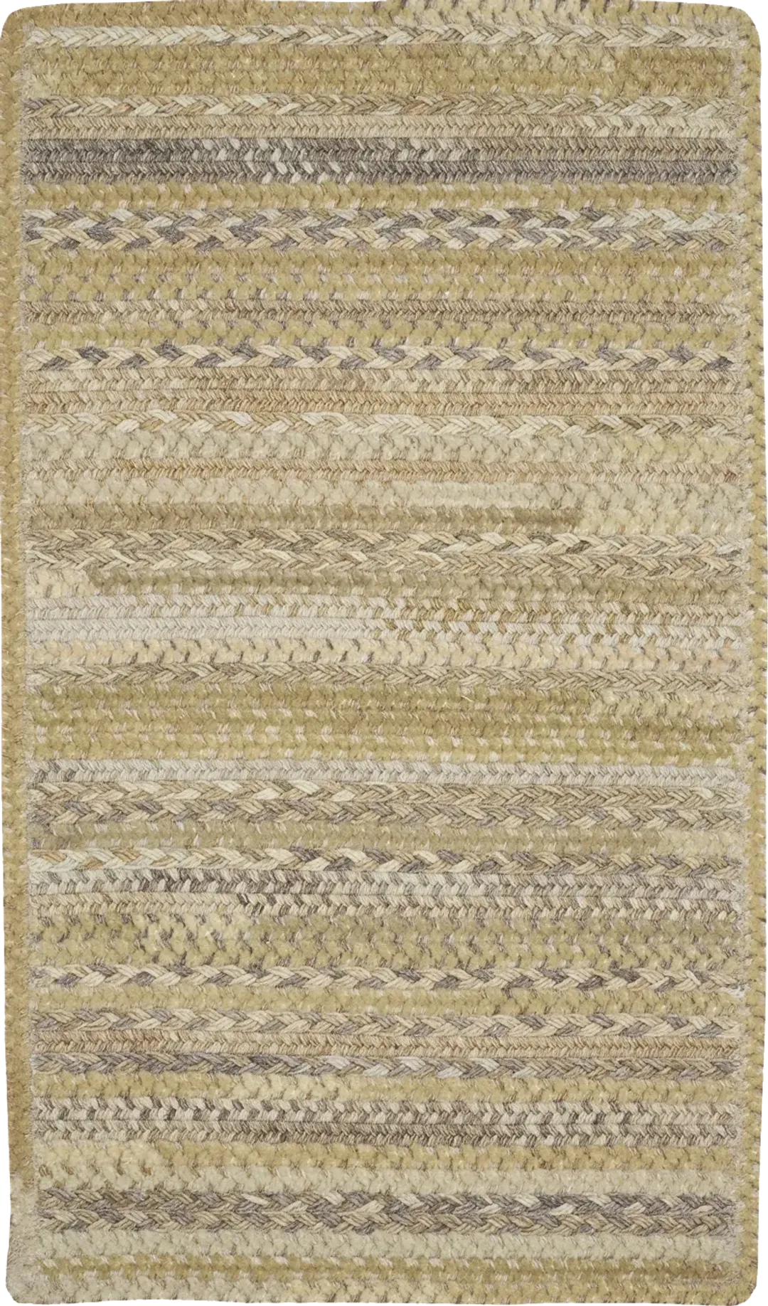 furniture6-438937