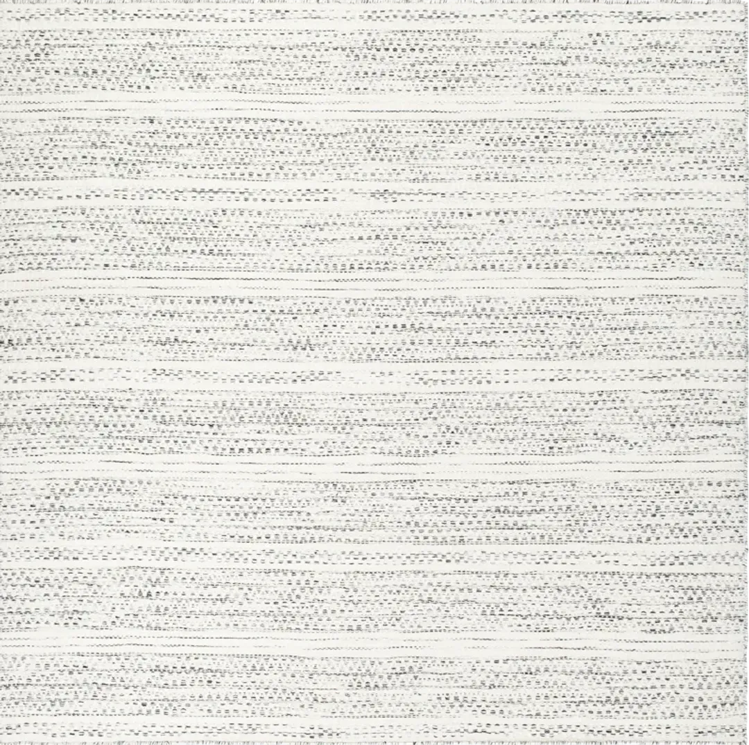 furniture6-439053
