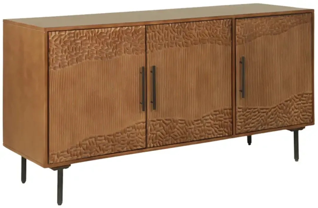 furniture6-439562