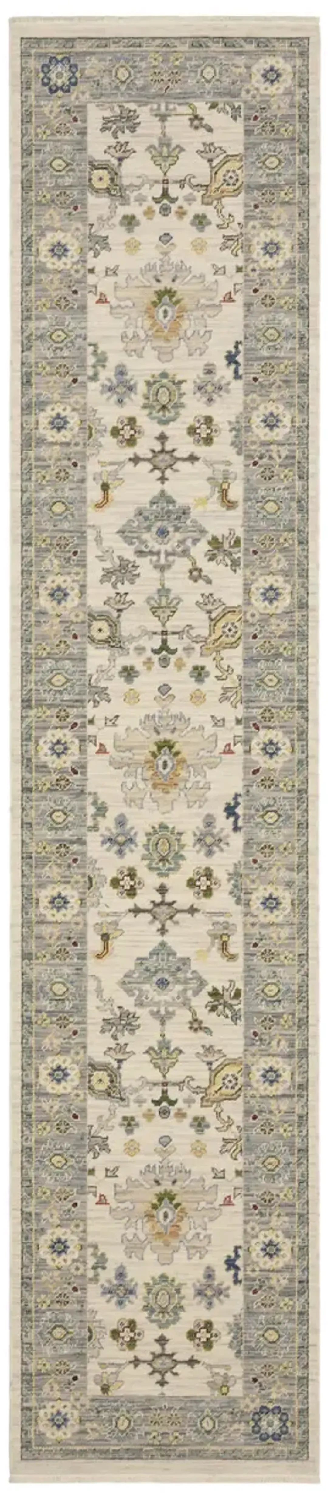 furniture6-439869