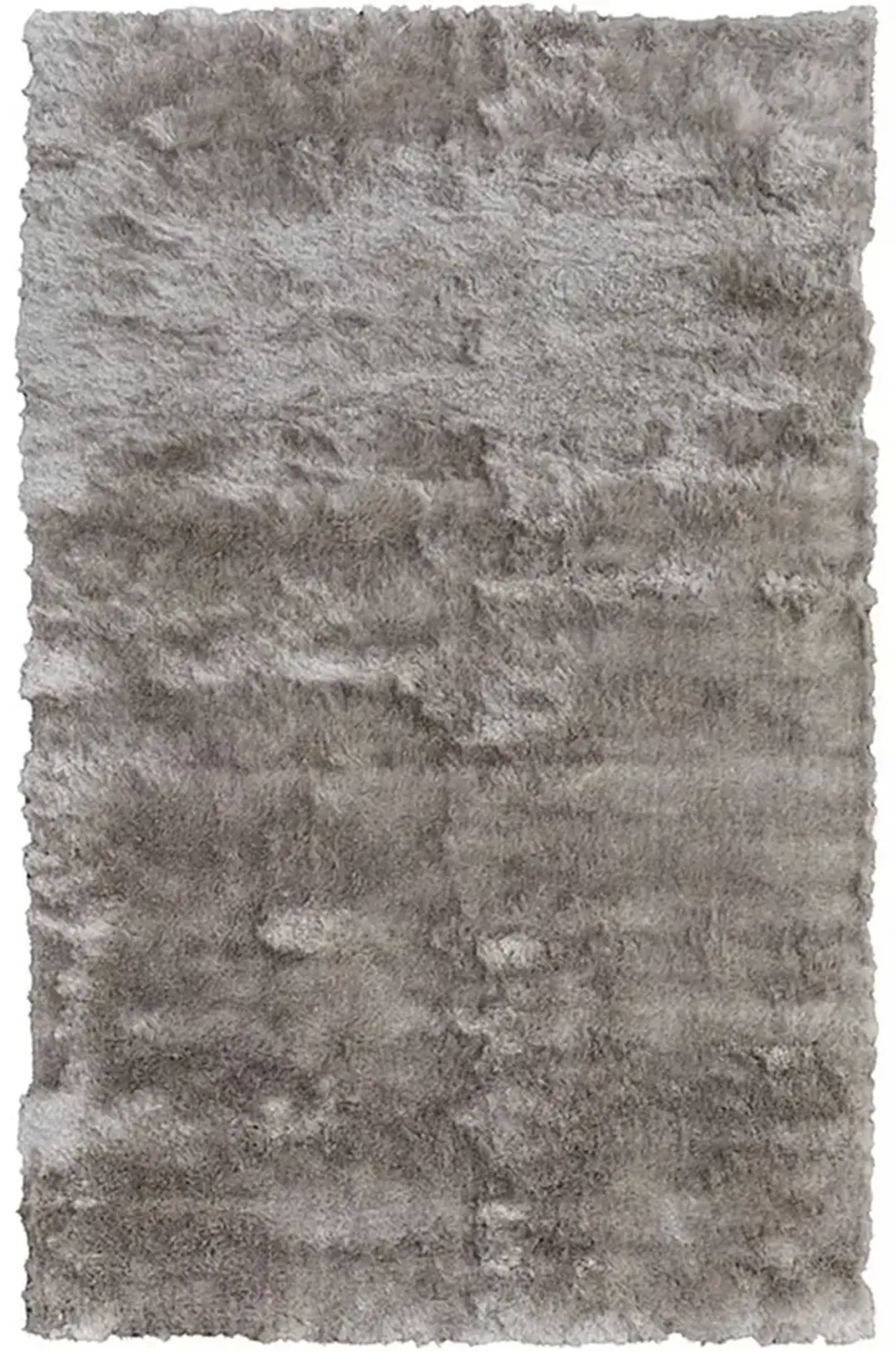 furniture6-440138