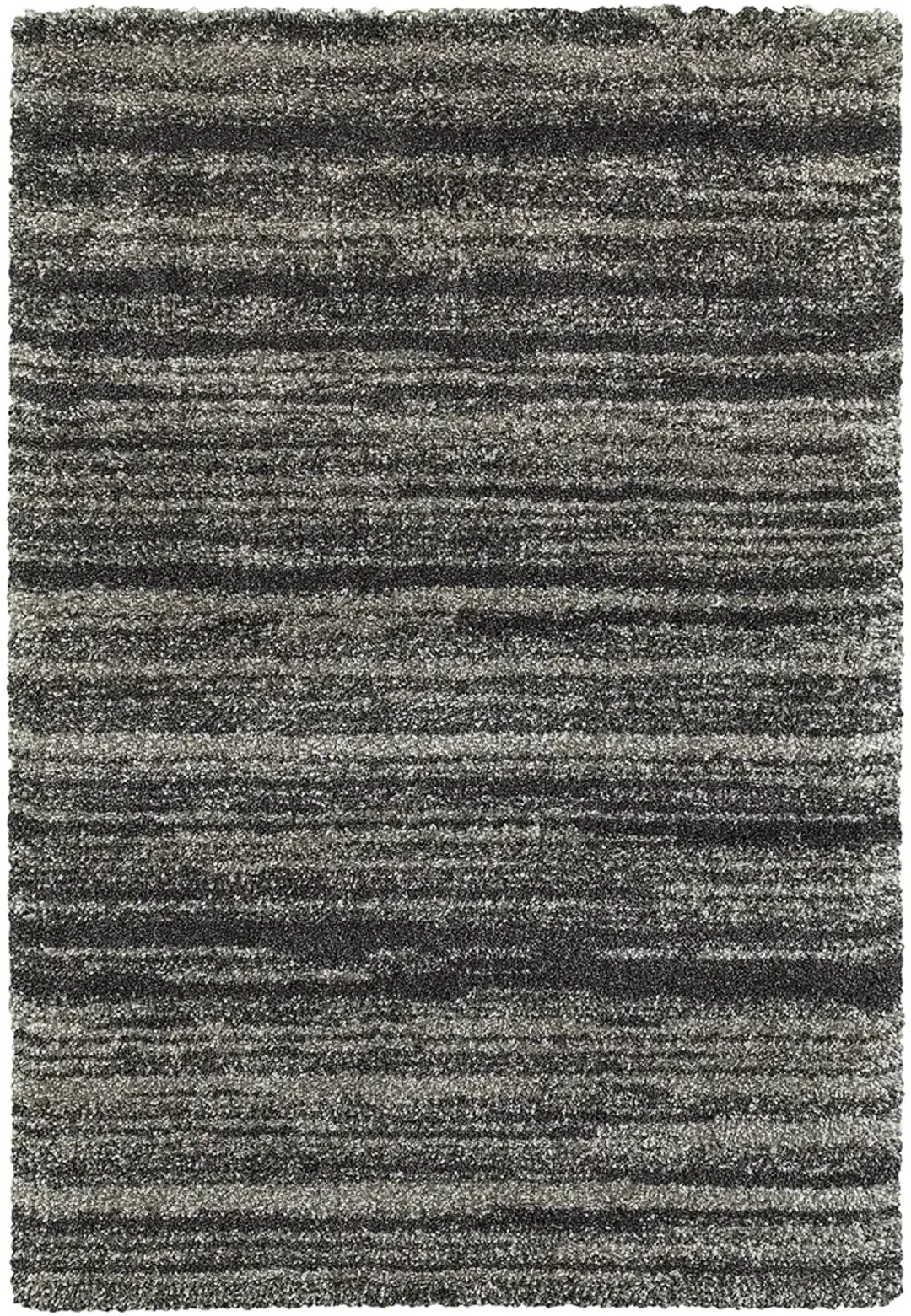 furniture6-440207